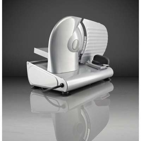 Скиборізка Gorenje R 706 A (R706A)