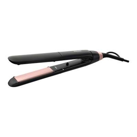 Вирівнювач для волосся Philips BHS378/00