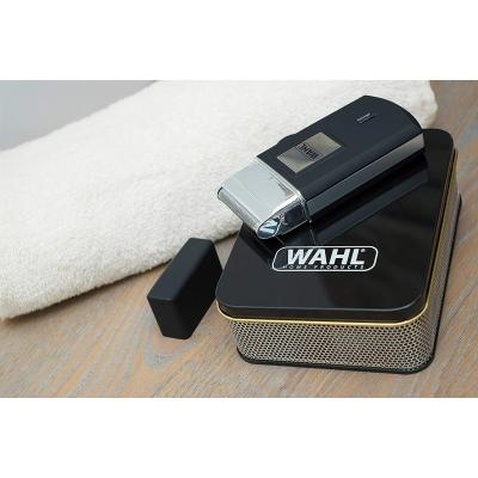 Електробритва Wahl Travel Shaver (03615-1016)