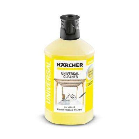 Миючий засіб для пилососа Karcher 6.295-753.0
