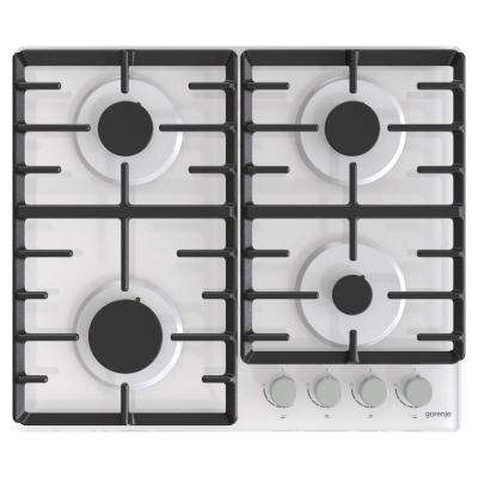 Варочна поверхня Gorenje GT642AXW