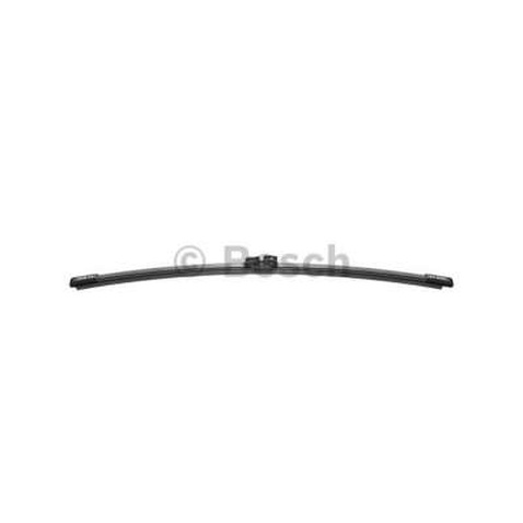 Щітка склоочисника Bosch 3 397 008 192