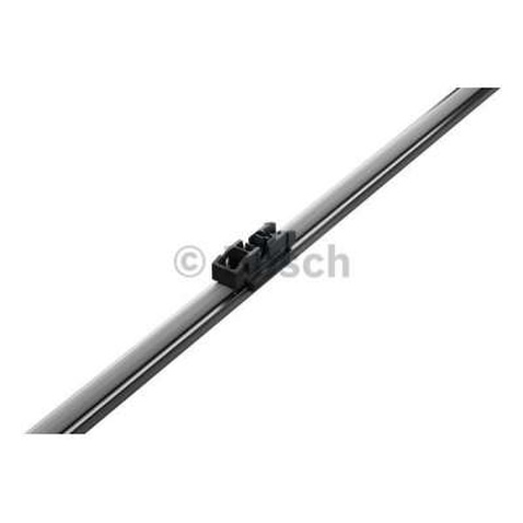 Щітка склоочисника Bosch 3 397 008 192