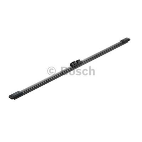 Щітка склоочисника Bosch 3 397 008 192