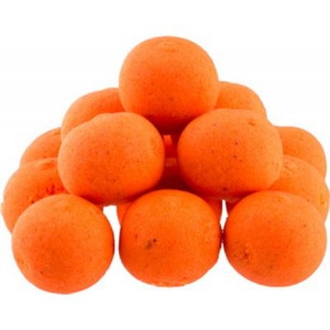 Бойл Brain fishing Pop-Up F1 St. Plum (слива) 8mm 20g (1858.04.53)