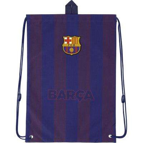 Шкільний набір Kite FC Barcelona 531 набір (SET_BC20-531M)