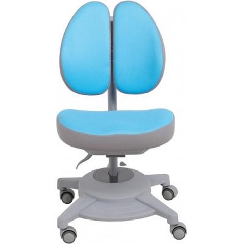 Дитяче крісло FunDesk Pittore Blue