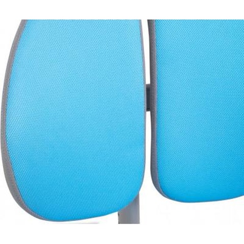 Дитяче крісло FunDesk Pittore Blue
