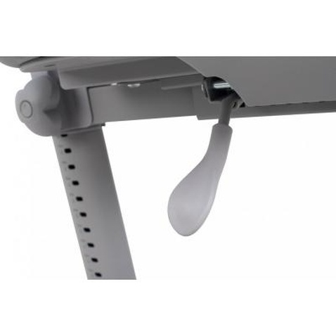 Дитяче крісло FunDesk Pittore Blue
