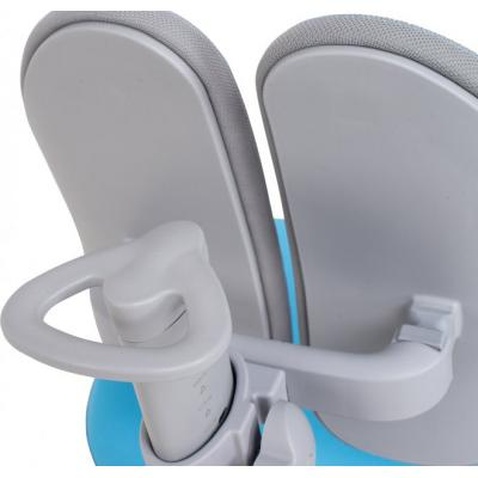 Дитяче крісло FunDesk Pittore Blue