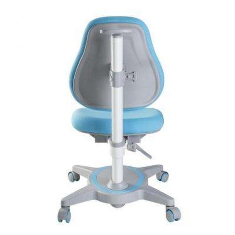 Дитяче крісло FunDesk Primavera I Blue