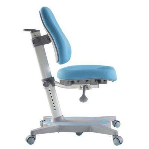 Дитяче крісло FunDesk Primavera I Blue
