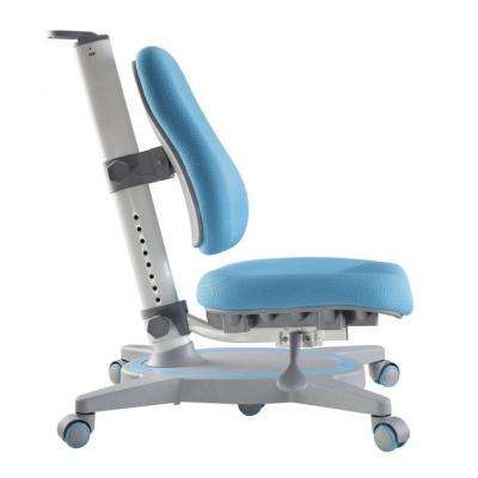 Дитяче крісло FunDesk Primavera I Blue
