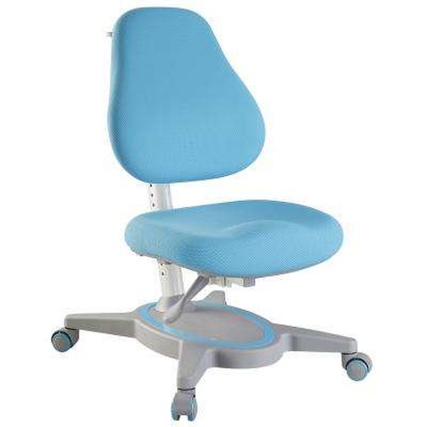 Дитяче крісло FunDesk Primavera I Blue