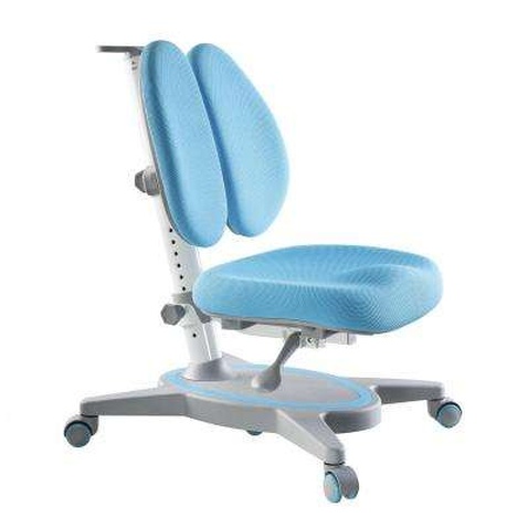 Дитяче крісло FunDesk Primavera II Blue