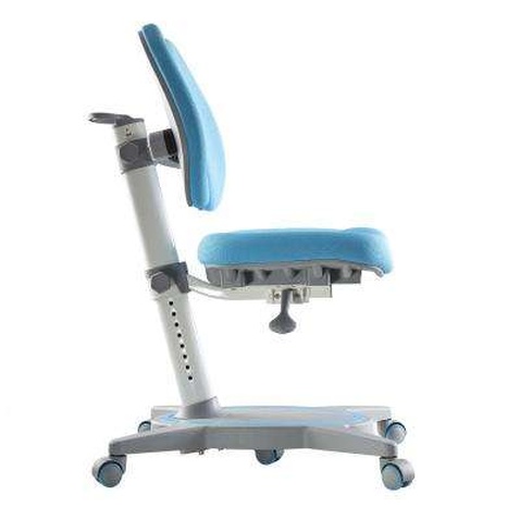 Дитяче крісло FunDesk Primavera II Blue