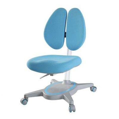Дитяче крісло FunDesk Primavera II Blue