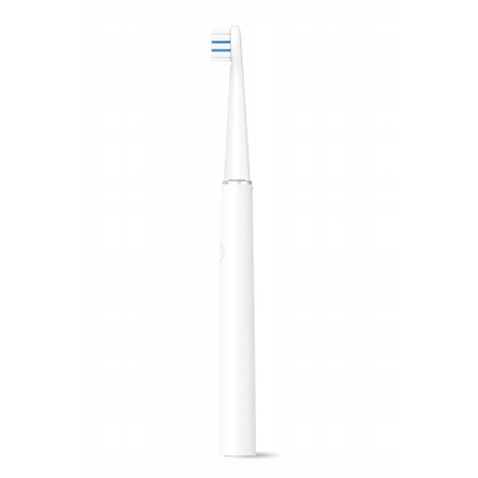 Електрична зубна щітка Evorei TRAVEL SONIC TOOTH BRUSH (592479671864)