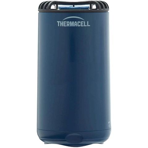 Фумігатор ThermaCELL MR-PS Patio Shield Mosquito Repeller (1200.05.39)