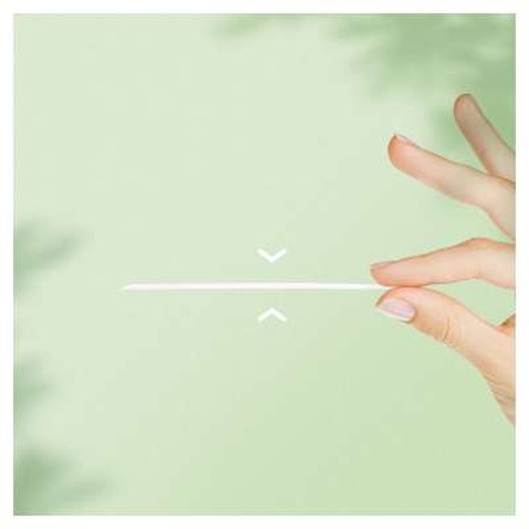 Щоденні прокладки Naturella Camomile Normal 44 шт. (8006540100769)