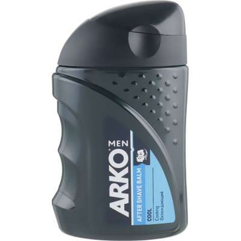 Бальзам після гоління ARKO Сool 150 мл (8690506353711)