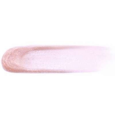 Блиск для губ L'Oreal Paris Glam Shine 211 Кристал 8 мл (3600523931170)