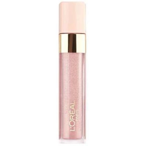 Блиск для губ L'Oreal Paris Glam Shine 211 Кристал 8 мл (3600523931170)