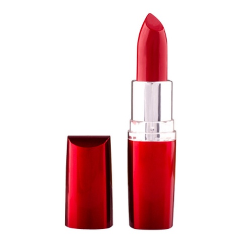 Помада для губ Maybelline New York Hydra Extreme 825 5 мл (3600531489076)