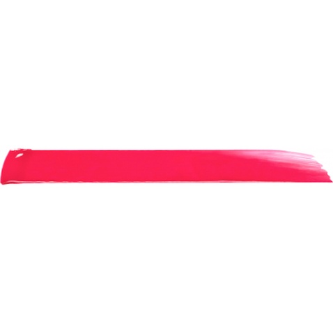 Помада для губ L'Oreal Paris Rouge Signature глянсова 306 Be Innovative 7 мл (3600523794881)