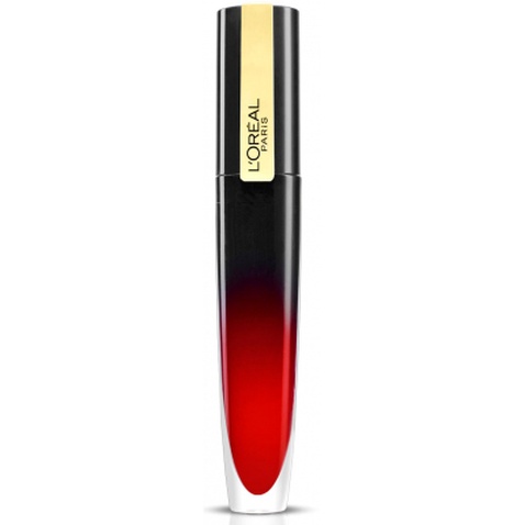Помада для губ L'Oreal Paris Rouge Signature глянсова 311 Be Brilliant 7 мл (3600523794959)