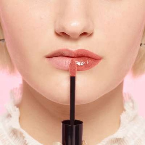 Помада для губ L'Oreal Paris Rouge Signature Wild 317 6.4 мл (30181007)