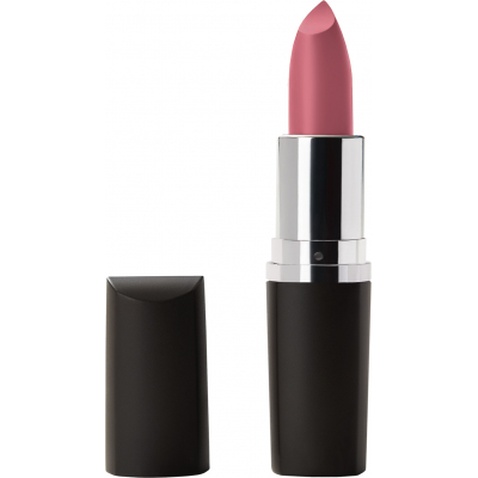 Помада для губ Maybelline New York Hydra Extreme Matte 924 4.5 г (3600531608316)