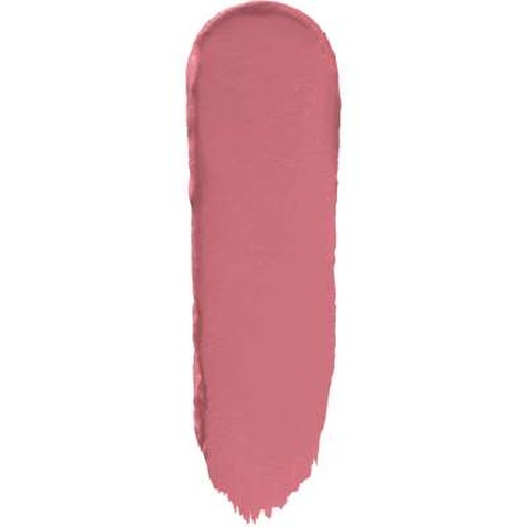 Помада для губ Maybelline New York Hydra Extreme Matte 927 4.5 г (3600531608293)