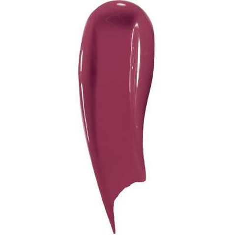 Блиск для губ L'Oreal Paris Brilliant Signature 416 7 мл (3600523971381)
