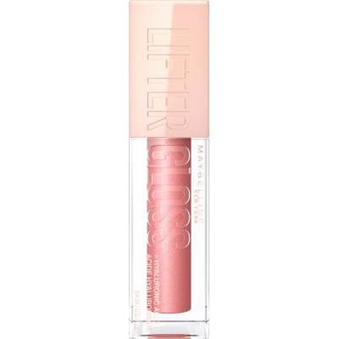 Блиск для губ Maybelline New York Lifter Gloss 003 5.4 мл (3600531609771)