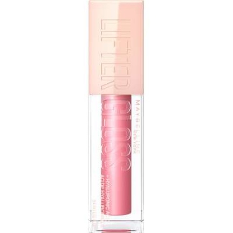 Блиск для губ Maybelline New York Lifter Gloss 005 5.4 мл (3600531609733)