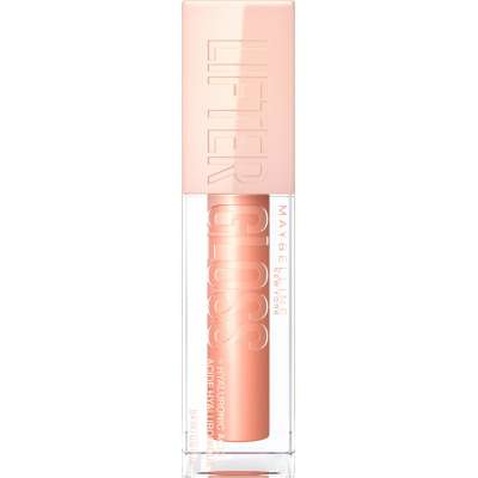 Блиск для губ Maybelline New York Lifter Gloss 007 5.4 мл (3600531609757)