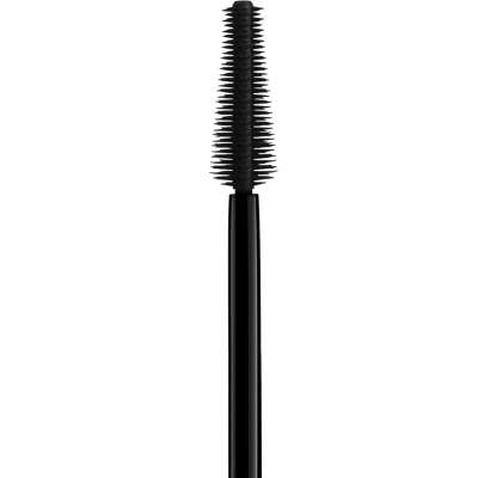 Туш для вій L'Oreal Paris Bambi Eye Oversized Чорна 8.9 мл (30164185)