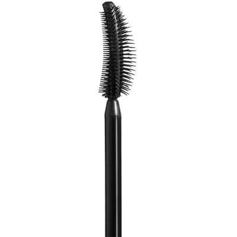 Туш для вій Maybelline New York Lash Sensational Intense Black Чорнильно-чорний 9.5 мл (3600531230883)
