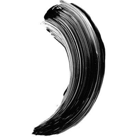 Туш для вій Maybelline New York Lash Sensational Intense Black Чорнильно-чорний 9.5 мл (3600531230883)