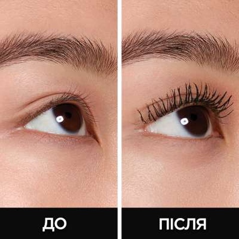 Туш для вій Maybelline New York Lash Sensational Intense Black Чорнильно-чорний 9.5 мл (3600531230883)