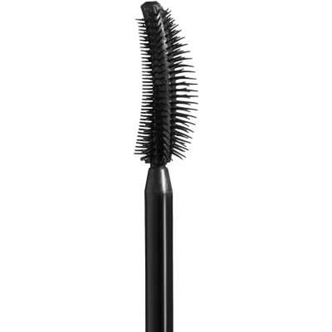 Туш для вій Maybelline New York Lash Sensational Чорна 9.5 мл (3600531143572)