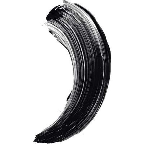 Туш для вій Maybelline New York Lash Sensational Чорна 9.5 мл (3600531143572)