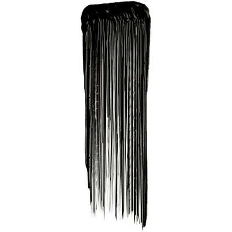 Туш для вій Maybelline New York Lash Sensational Sky High Чорна 7.2 мл (30166967)