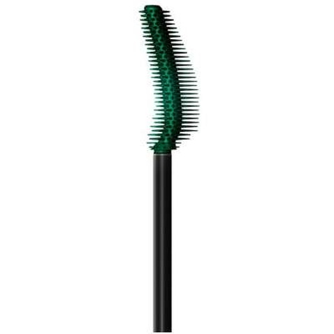 Туш для вій L'Oreal Paris Об'єм мільйона вій Feline Чорна 8.5 мл (3600523033942)