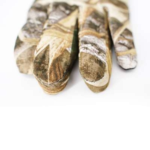 Водонепроникні рукавички Dexshell StretchFit Gloves M Camo (DG90906RTCM)