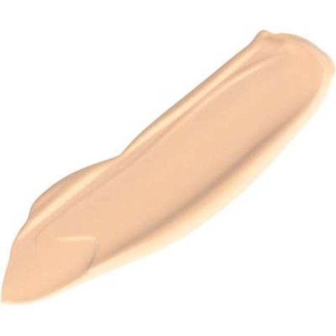 Тональний крем L'Oreal Paris Alliance Perfect 1.5N Світло-бежевий 30 мл (3600522672029)