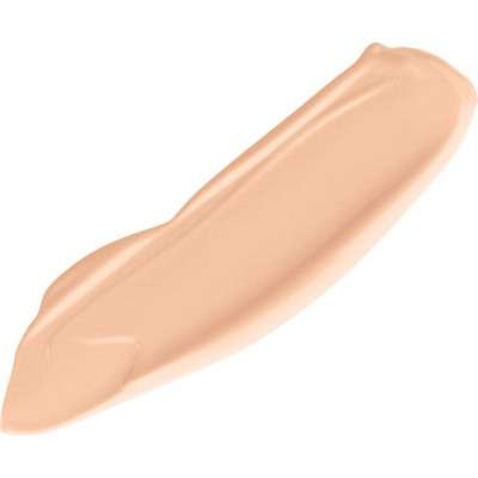 Тональний крем L'Oreal Paris Alliance Perfect 3.5N Персиковий 30 мл (3600522839835)