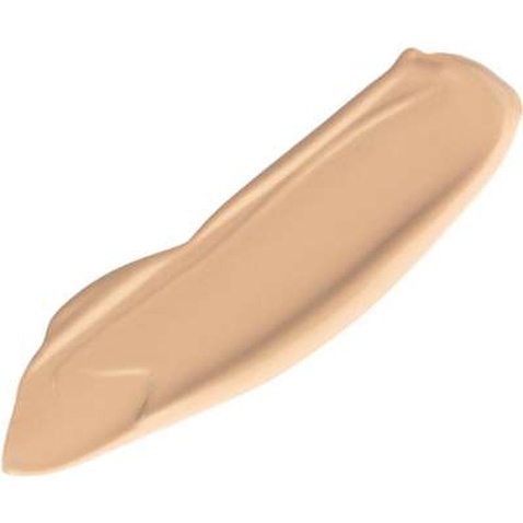 Тональний крем L'Oreal Paris Alliance Perfect N3 Бежево-кремовий 30 мл (3600520730868)