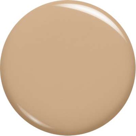Тональний крем L'Oreal Paris Infaillible 24h 120 - Vanilla 30 мл (3600523614455)